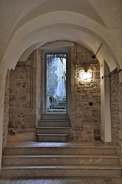 Keys Of Sicily - Appartamenti Modica Bassa מראה חיצוני תמונה